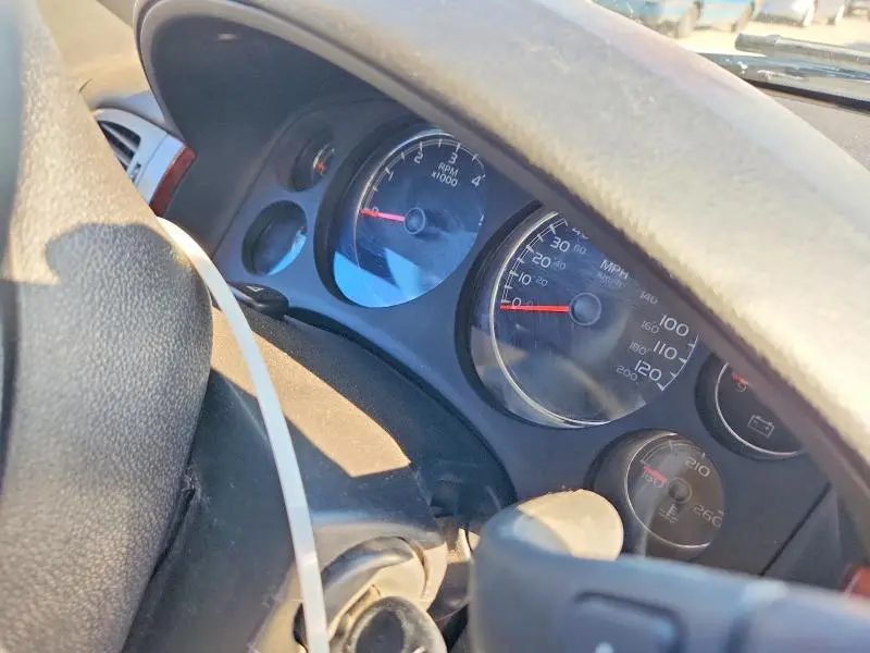 2013 GMC YUKON XL K1500 SLT  