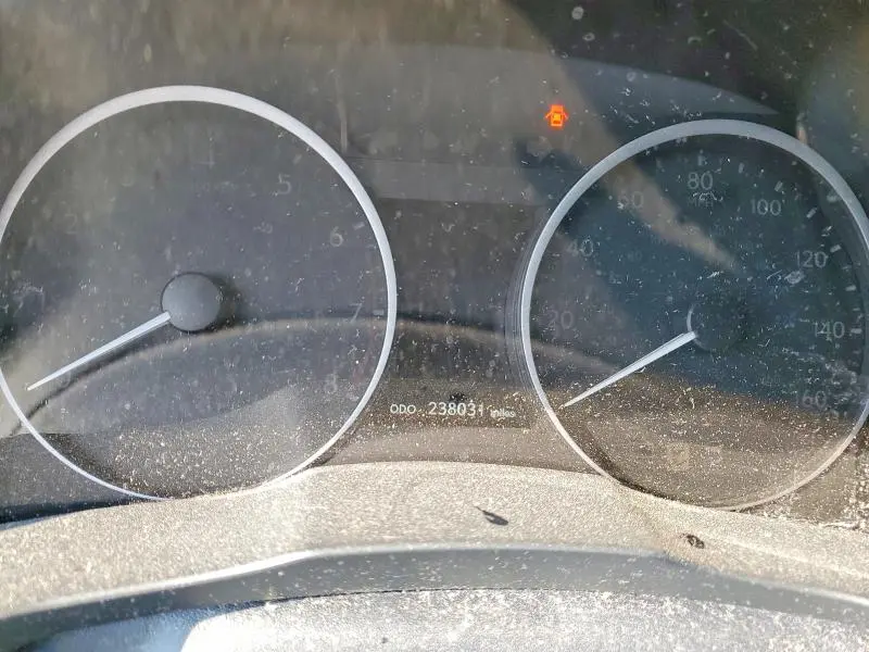 2015 LEXUS ES 350 BASE  