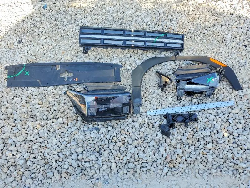 2024 HYUNDAI SANTA FE XRT  