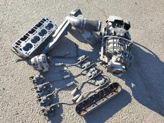 2013 GMC SIERRA K1500 SLE  