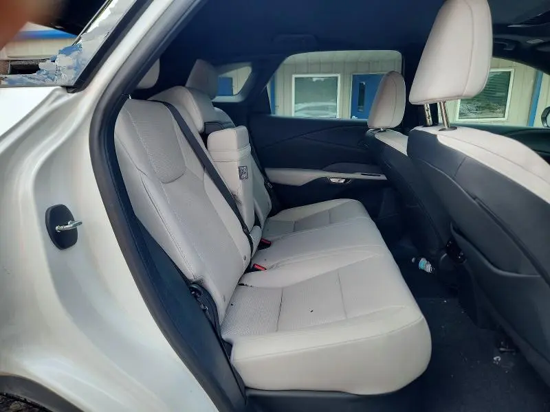 2024 LEXUS RX 350 PREMIUM+  