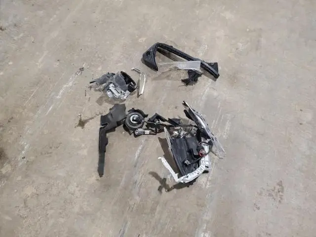 2015 SUBARU OUTBACK 2.5I  