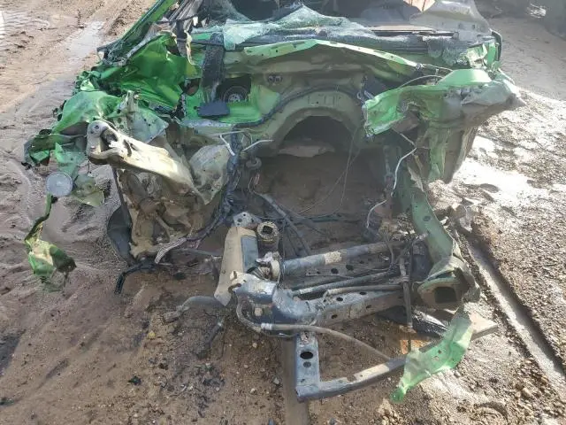 2010 CHEVROLET CAMARO LT  