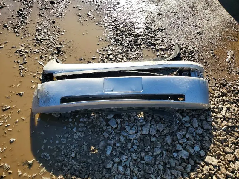 2010 FORD FLEX LIMITED  