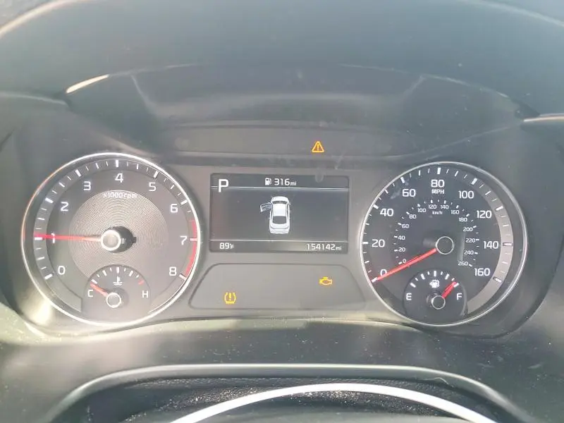 2022 KIA FORTE FE  