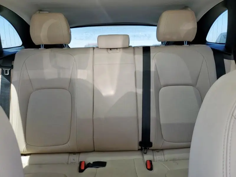 2017 JAGUAR F-PACE PREMIUM  