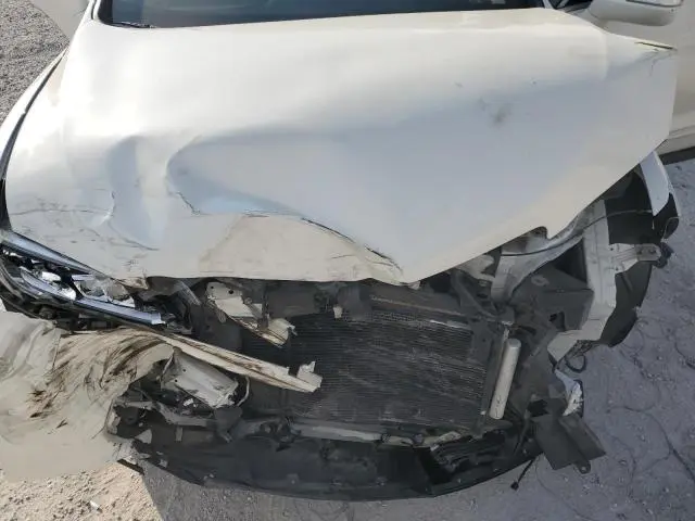 2017 ACURA RDX TECHNOLOGY  