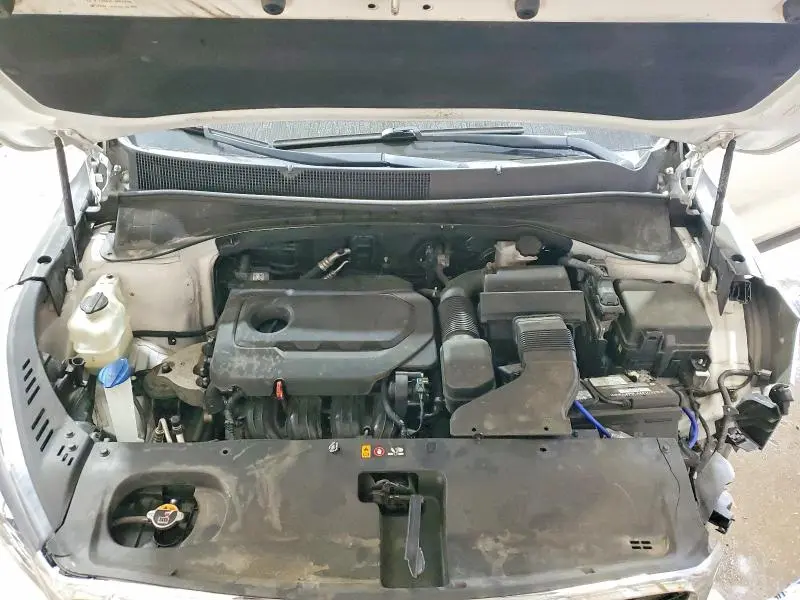 2020 KIA SORENTO L  