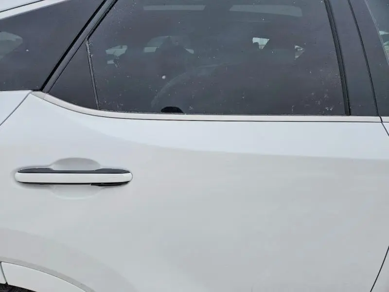 2025 LEXUS RX 350 BASE  