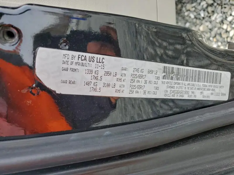 2010 CHRYSLER TOWN & COUNTRY LX  