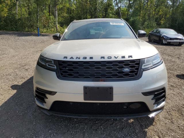 2020 LAND ROVER RANGE ROVER VELAR R-DYNAMIC HSE