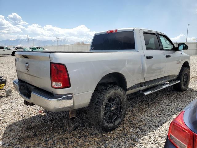 2013 RAM 2500 ST