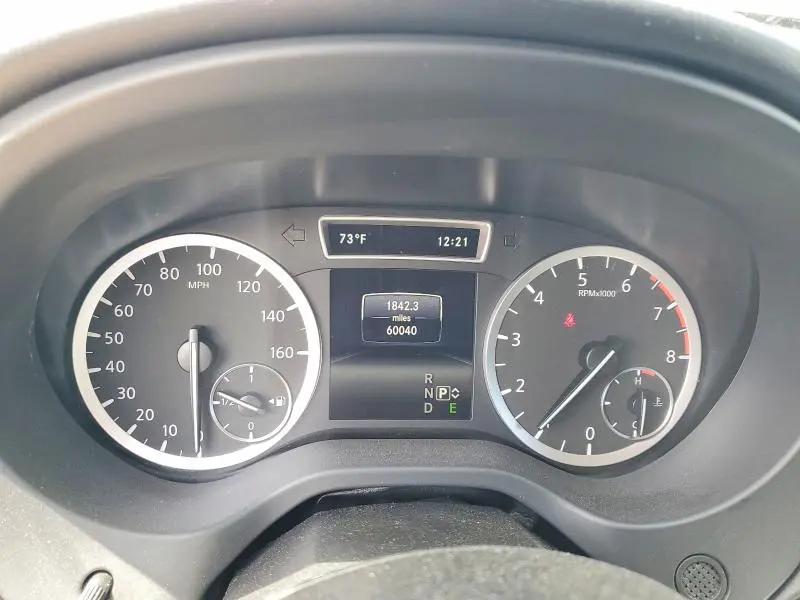 2017 INFINITI QX30 PREMIUM  
