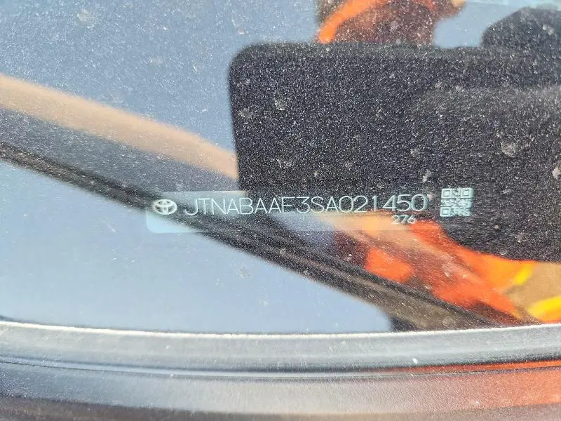 2025 TOYOTA GR COROLLA PREMIUM  