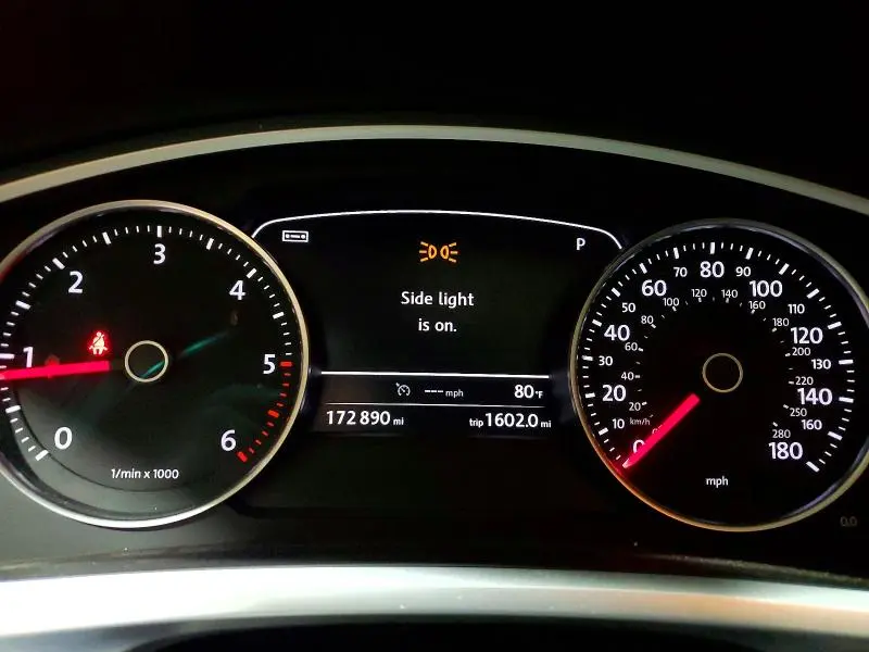 2013 VOLKSWAGEN TOUAREG V6 TDI  