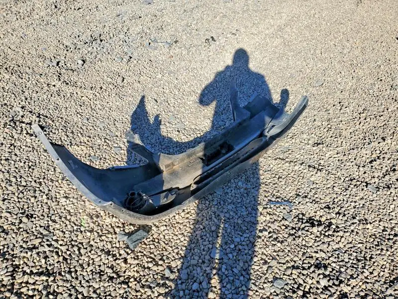 2013 CHRYSLER 200 LIMITED  