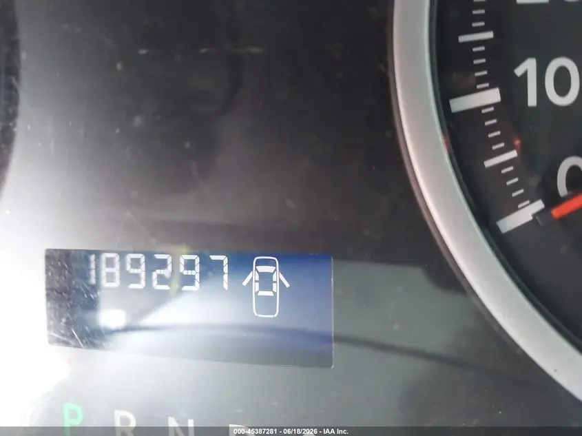 2012 RAM 1500 EXPRESS