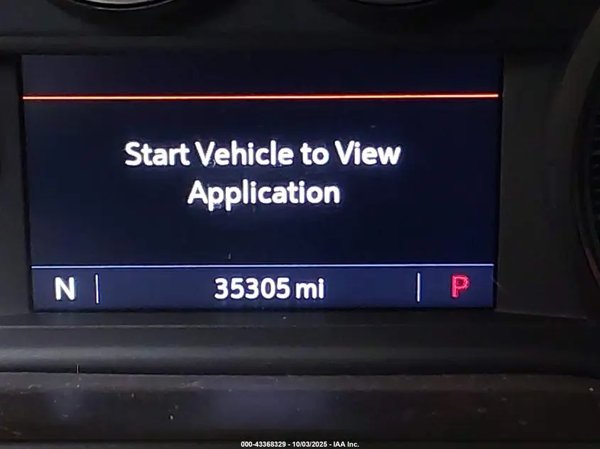 2021 CHEVROLET SILVERADO 1500 2WD  SHORT BED LTZ