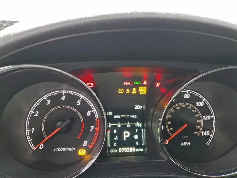 2018 MITSUBISHI OUTLANDER SPORT ES  