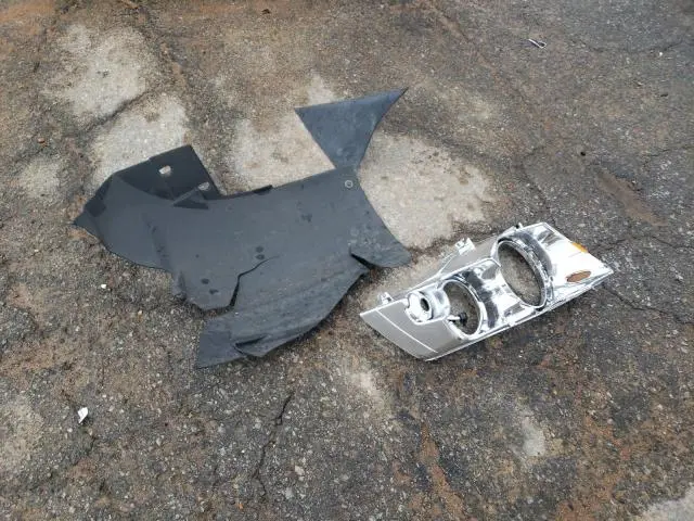 2013 CHRYSLER TOWN & COUNTRY TOURING L  