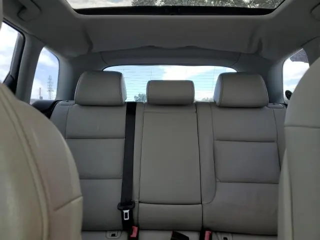 2013 AUDI A3 PREMIUM PLUS  