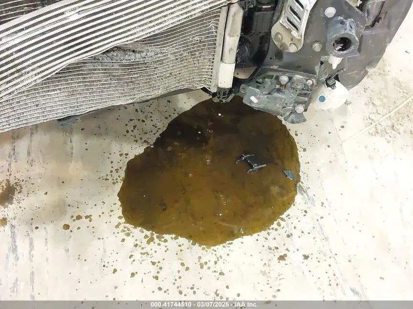 2019 JEEP RENEGADE SPORT 4X4