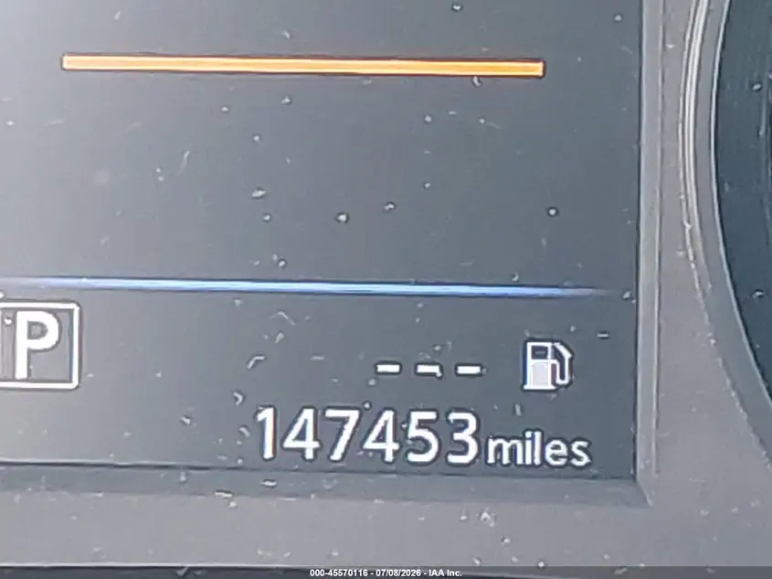 2021 NISSAN ALTIMA S FWD