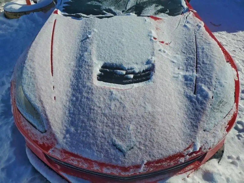 2014 CHEVROLET CORVETTE STINGRAY Z51 3LT  