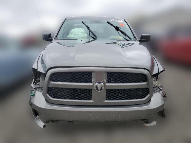 2013 RAM 1500 ST