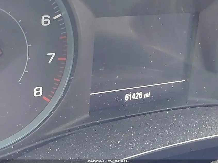 2021 CHEVROLET MALIBU FWD LS