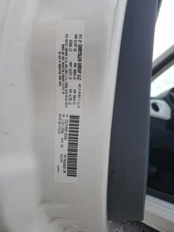 2014 FIAT 500 POP  