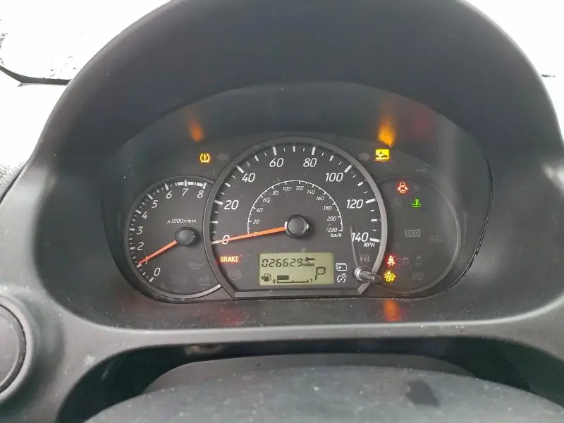 2021 MITSUBISHI MIRAGE G4 ES  