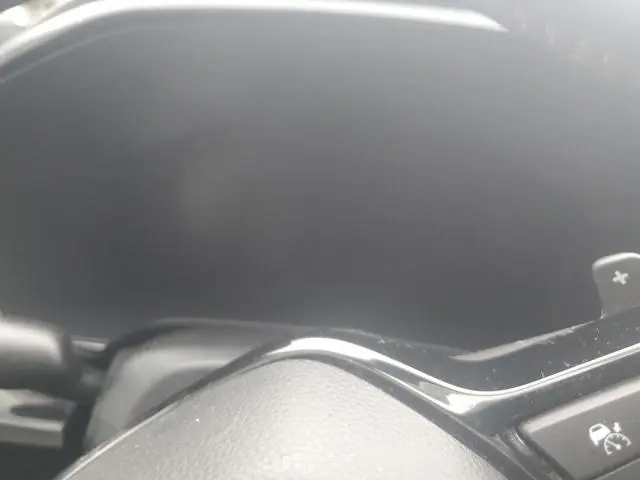 2023 HONDA CR-V SPORT TOURING  