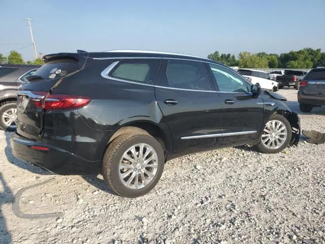 2020 BUICK ENCLAVE PREMIUM  