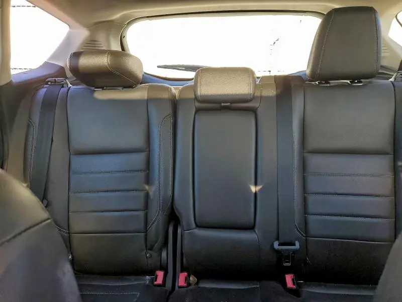 2013 FORD C-MAX PREMIUM  