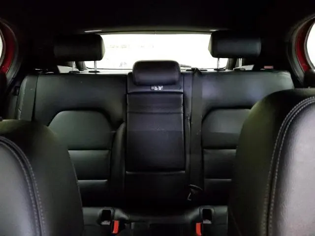 2020 MERCEDES-BENZ GLA 250  