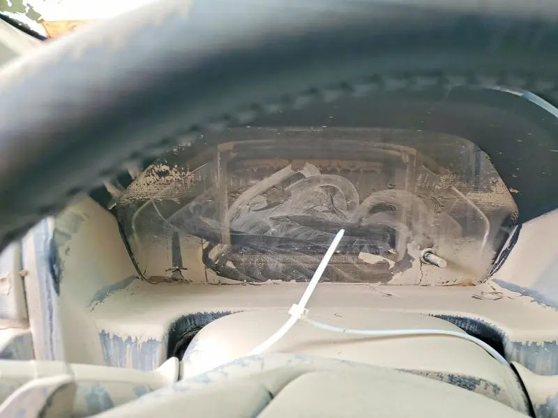 2020 HONDA ODYSSEY EXL  