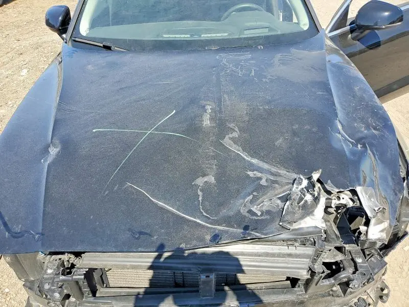 2022 VOLVO S60 B5 INSCRIPTION  