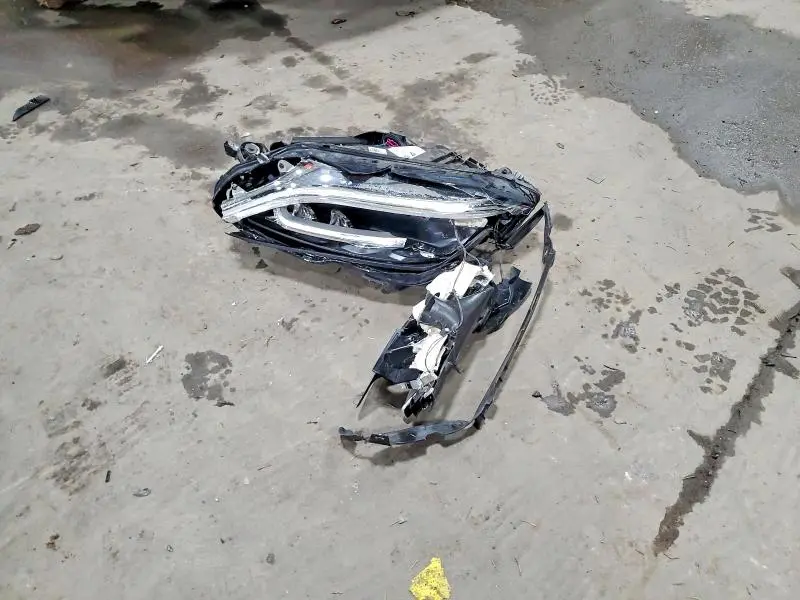 2020 MERCEDES-BENZ C 300 4MATIC  