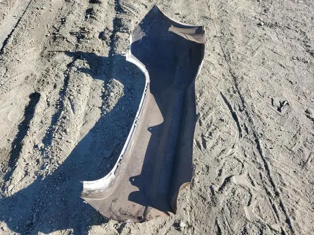 2019 NISSAN VERSA NOTE S  