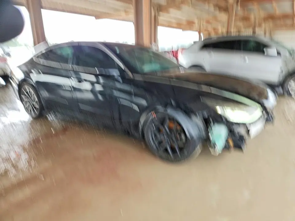2020 HYUNDAI SONATA SEL PLUS  
