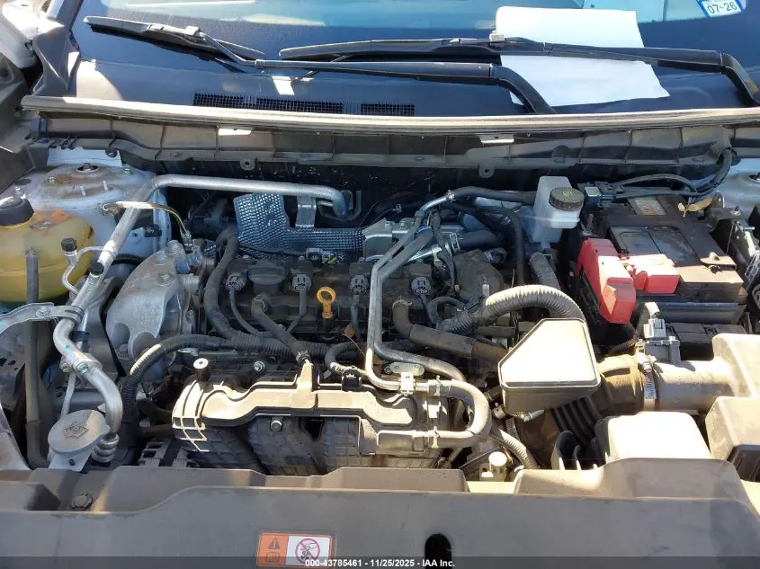 2023 MITSUBISHI OUTLANDER SEL 2.5 2WD/SEL BLACK EDITION 2WD