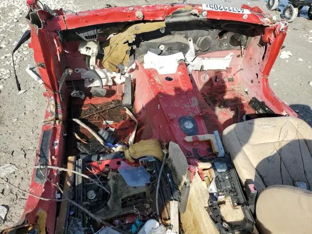 2014 BMW 320 I XDRIVE  