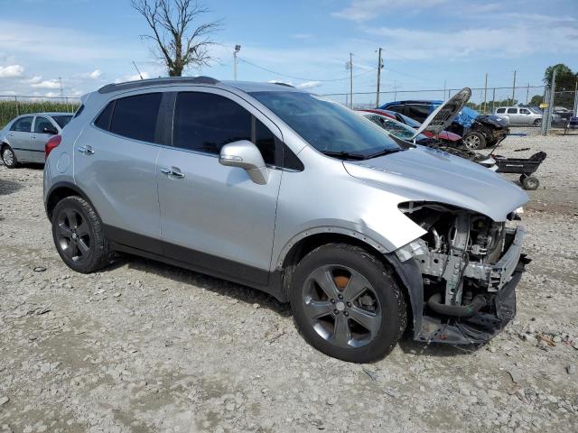 2014 BUICK ENCORE CONVENIENCE