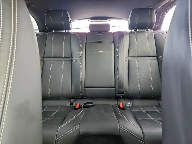 2019 LAND ROVER RANGE ROVER VELAR R-DYNAMIC HSE  