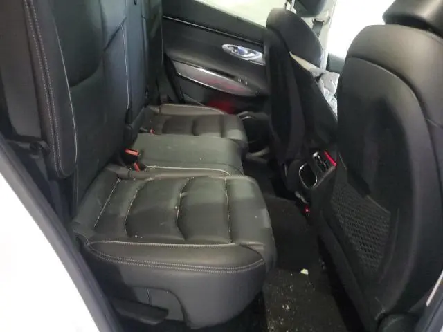 2023 GENESIS GV70 BASE  