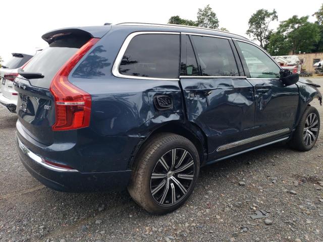 2024 VOLVO XC90 PLUS