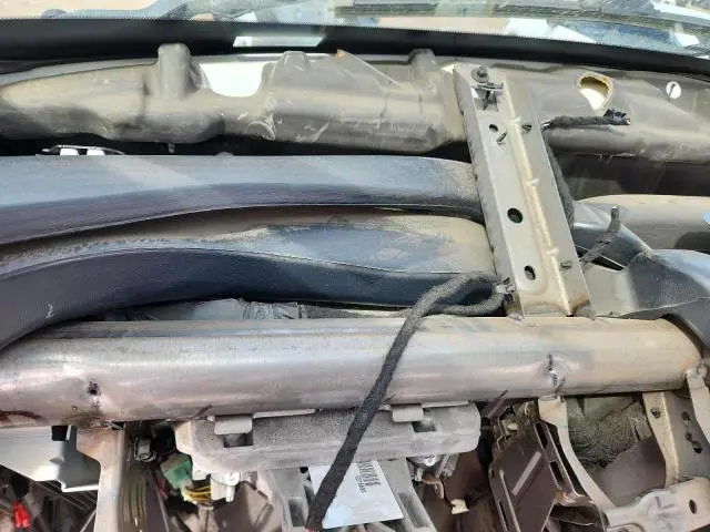 2017 RAM 2500 LARAMIE  