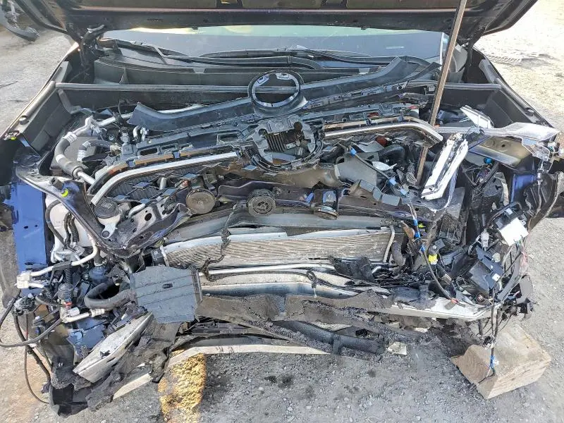 2024 TOYOTA RAV4 PRIME SE  