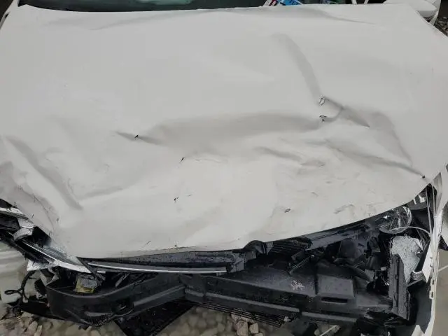 2013 VOLKSWAGEN JETTA TDI  